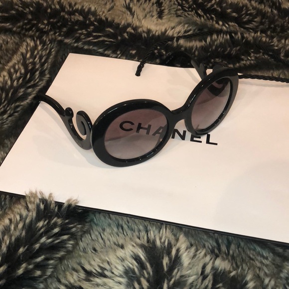 Prada Accessories - Prada sunglasses